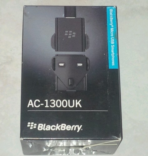 Blackberry genuine official - genuine,