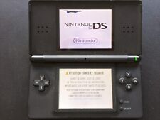 Nintendo DS Lite Console