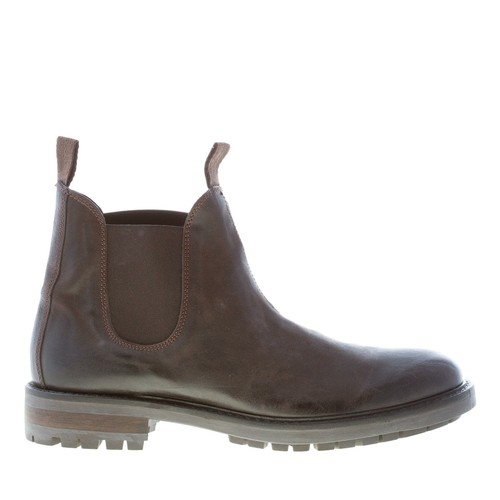 Idee pointe chaussures - idee, de