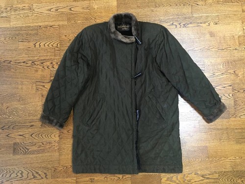 Women vintage yves - vintage,