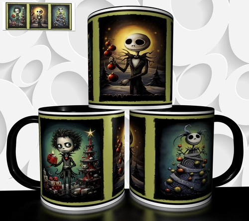 Mug tasse caf - mug, jack