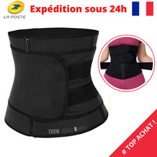 Ceinture Abdominale de