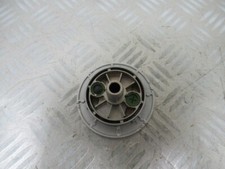 Bouchon réservoir essence