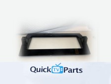 PROSCAN PLDED5059 TV STAND USED