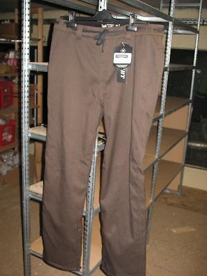 Pantalon ski snow premiums - ski,