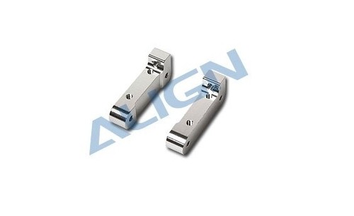 Align hn6010t bati - bati, moteur