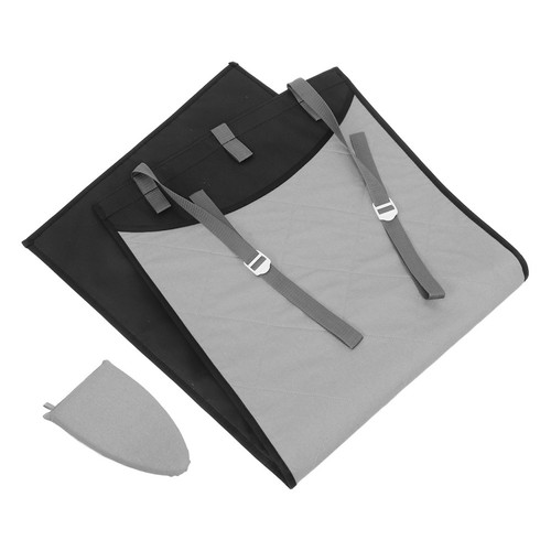 Tapis repassage couture table - couture,
