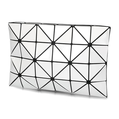 Issey miyake baobao lucent - issey,