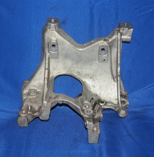 Support embase moteur - support, d’embase
