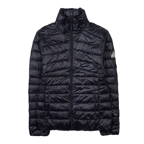 Pyrenex men pico - pyrenex,