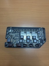 A1302 Carte Rétro Éclairage iMac 27 Pouces 2011