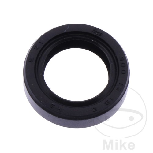 28100 joint huile - 5, mm