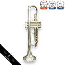 YAMAHA YTR-8335G Xeno Trumpet