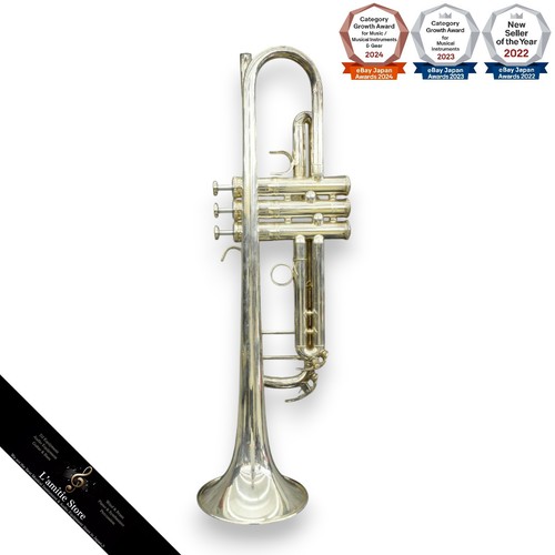 Yamaha ytr 8335g xeno - yamaha, ytr-8335g