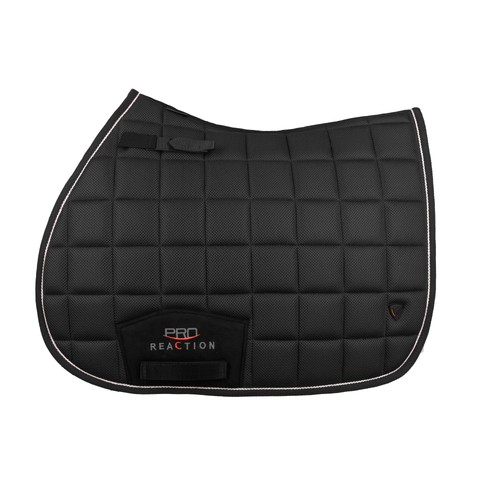Tapis de selle pour - hy,