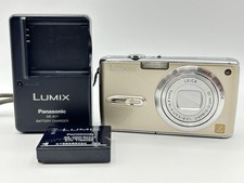 [Excellent] Panasonic LUMIX