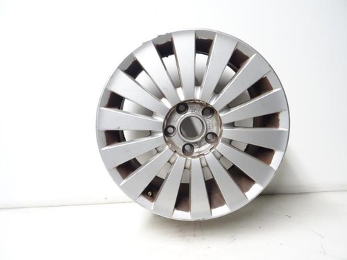 Jante volkswagen passat - volkswagen,