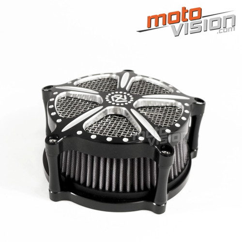 Filtre air moto vision - filtre,