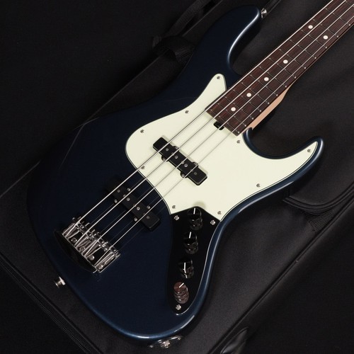 Guitares kikuchi rv4 hermes - guitares,