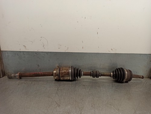39100av611 transmission avant - 39100av611,