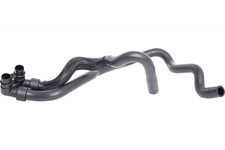 Durite double De chauffage