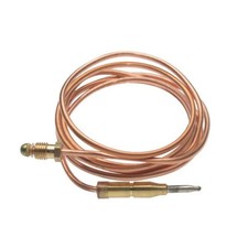 Thermocouple De Four Indesit