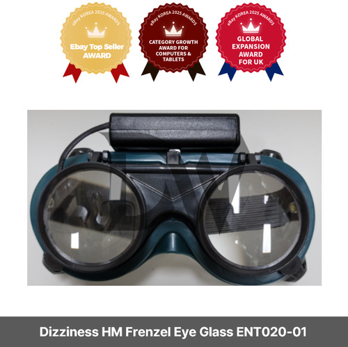 Lunettes vue frenzel - lunettes, /
