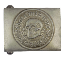 120 réplique de boucle de