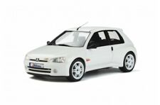 PEUGEOT 106 maxi DIMMA de chez