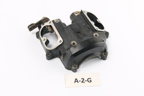 Ktm 620 lc4 - lc4, cache