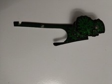 Décor flipper Williams High