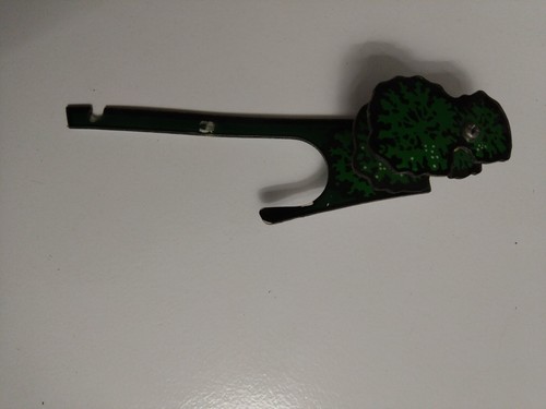 Décor flipper williams high - flipper,