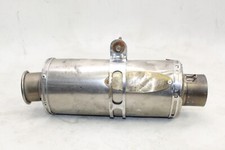 00-01 HONDA CBR929RR OEM