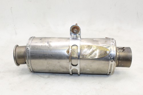 Honda cbr929rr oem - honda,