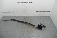 Pompe essence Gilera Runner 50 cc