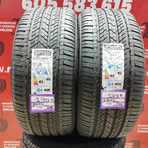 255 r19 107h xl - r19,