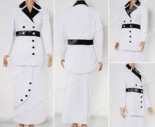 Titanic rose white maiden - titanic,