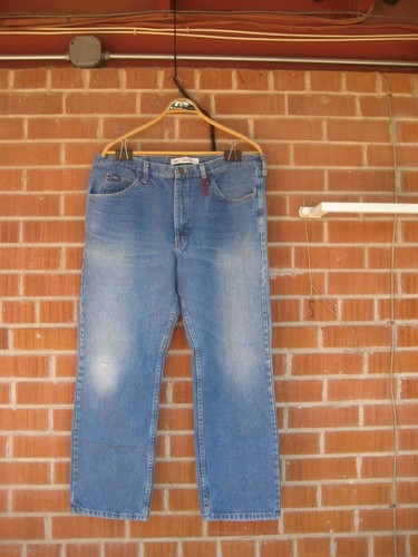 Lee men s - lee, **