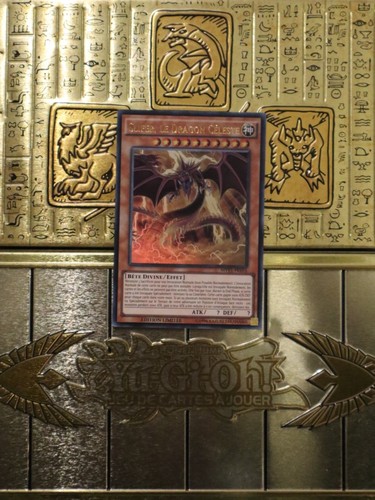 Slifer le - gi, slifer,