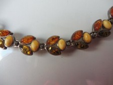 Joli Bracelet Ancien avec