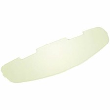 Lentille  Antibuée pour  Arai