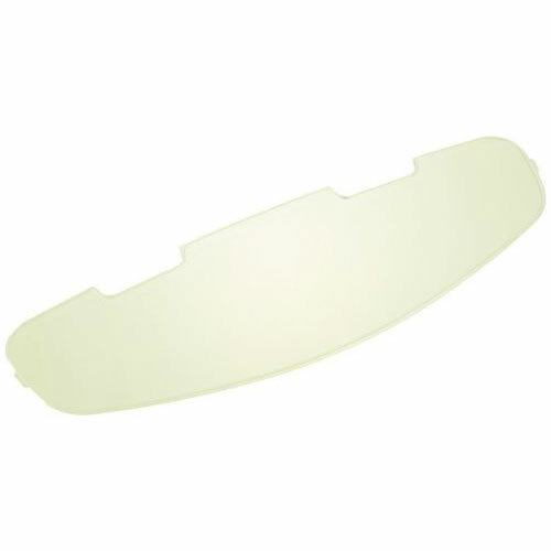 Lentille antibuée pour arai - lentille,