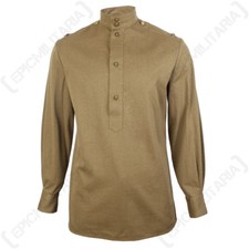 WW2 Russe M43 Gimnasterka