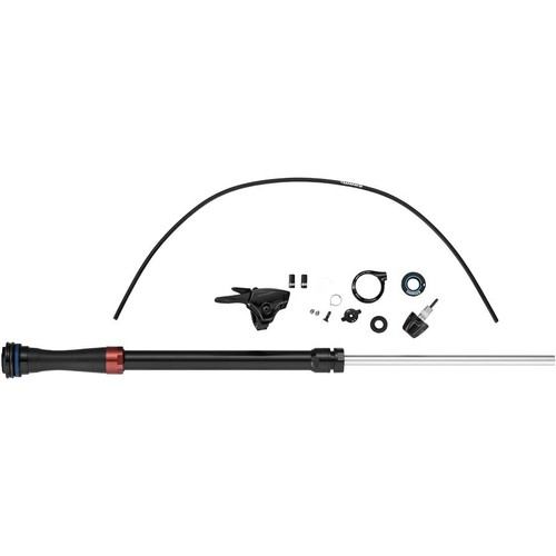 Rockshox charger rct - rockshox,