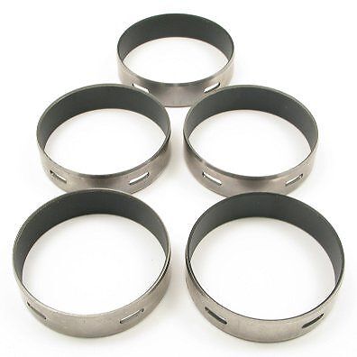 Dura bond fp30t - ford, 429