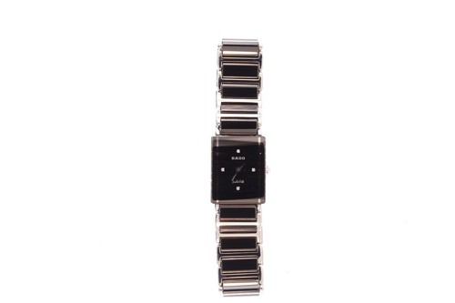 Femmes rado integral jubile - rado,