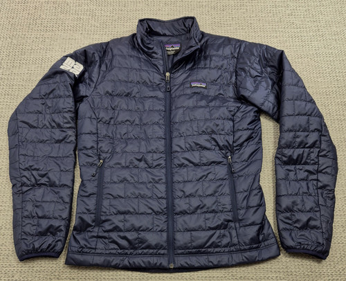 Patagonia jacket mens medium - jacket,