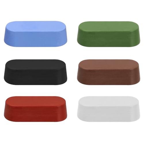 Jeu pâte polir pour - pâte,