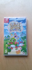 Puzzle Bobble Everybubble -