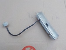 lumiere plafonnier arriere bmw e30 touring